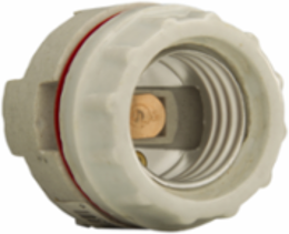 Eaton lampholder
