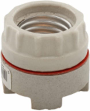 Sign Socket
