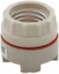 Sign Socket