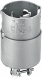 Eaton corrosion resistant locking plug