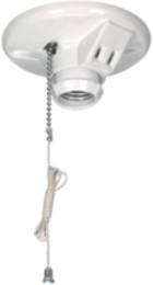 Ceiling Lampholder