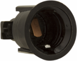 Eaton lampholder