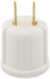 Outlet Adapter