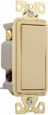 Decorator Switch