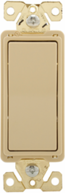 Decorator Switch