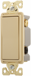 Decorator Switch