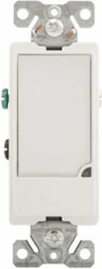 LED Wallbox Night Light