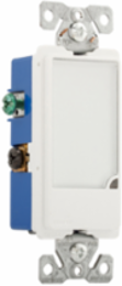 LED Wallbox Night Light