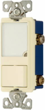 Switch and Nightlight