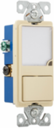 Switch and Nightlight