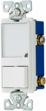Switch and Nightlight
