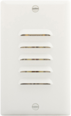 LED Step Light