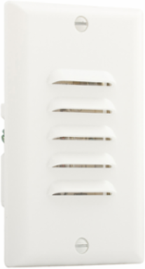 LED Step Light