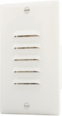LED Step Light