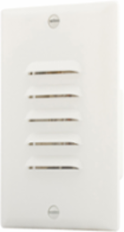 LED Step Light