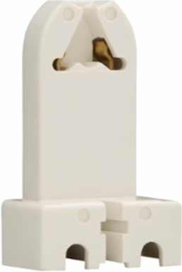 Eaton lampholder