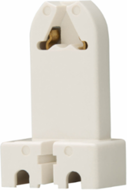 Eaton lampholder