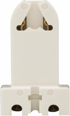 Eaton lampholder
