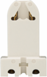 Eaton lampholder