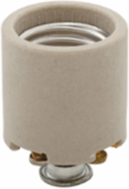 Eaton lampholder