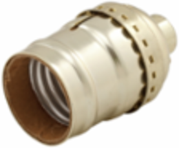 Eaton lampholder