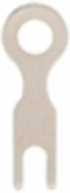 Replacement Key, for 1895L and 1995L Locking Switches