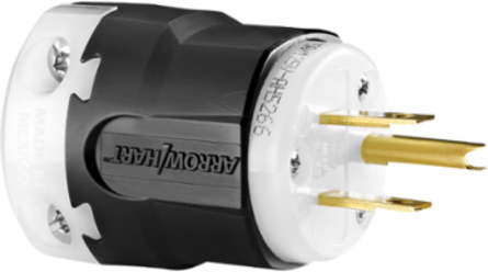 Ultra Grip Plug