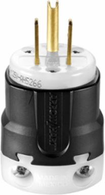 Ultra Grip Plug