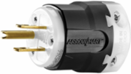 Ultra Grip Plug