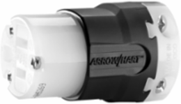 Ultra Grip Connector