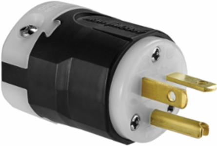 Ultra Grip Plug