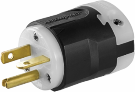 Ultra Grip Plug