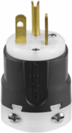 Ultra Grip Plug