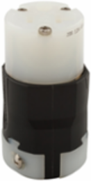 Ultra Grip Connector