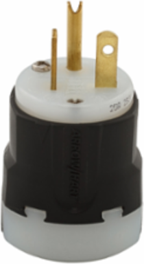 Ultra Grip Plug