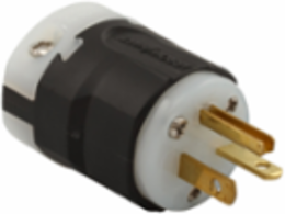 Ultra Grip Plug