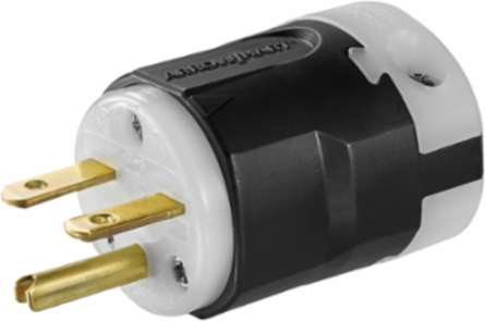 Ultra Grip Plug