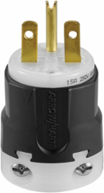 Ultra Grip Plug