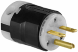 Ultra Grip Plug