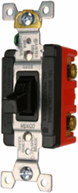 Eaton manual motor controller
