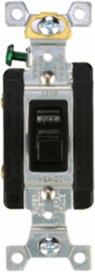 Eaton manual motor controller