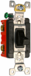 Eaton manual motor controller