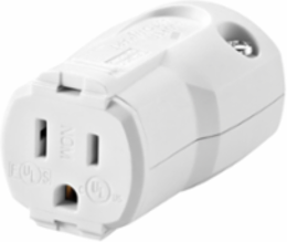 Quick Grip Connector