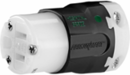 Ultra Grip Connector