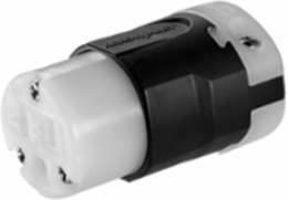 Ultra Grip Connector