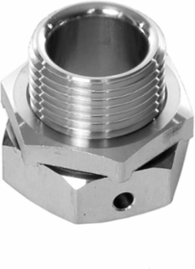 Eaton AHDSBD Eaton breather drain