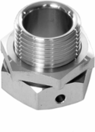 Eaton AHDSBD Eaton breather drain