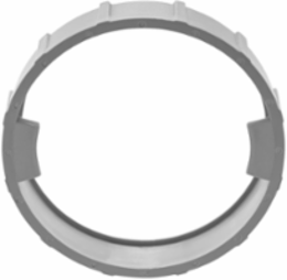 Eaton Arrow Hart pin and sleeve accessories plug locking ring, Extra Heavy-Duty, Industrial; Food and Beverage, Wastewater Treatment