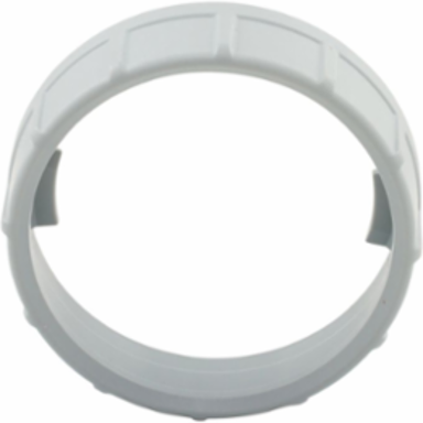 Eaton Arrow Hart pin and sleeve accessories plug locking ring, Industrial; Food and Beverage; Wastewater Treatment, Extra Heavy-Duty
