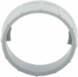 Eaton Arrow Hart pin and sleeve accessories plug locking ring, Industrial; Food and Beverage; Wastewater Treatment, Extra Heavy-Duty